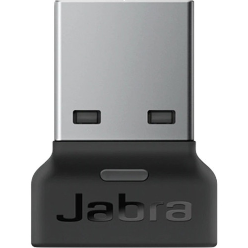 Jabra Accessory