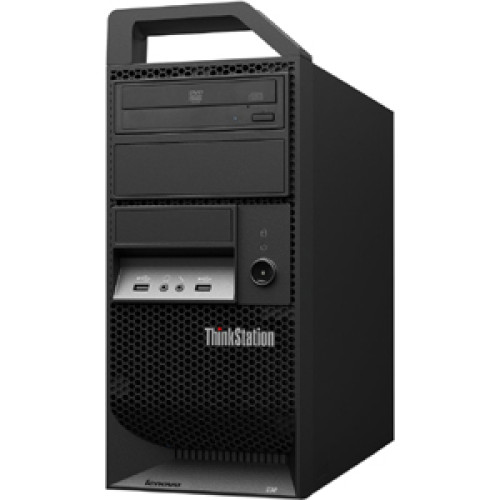 Lenovo Products