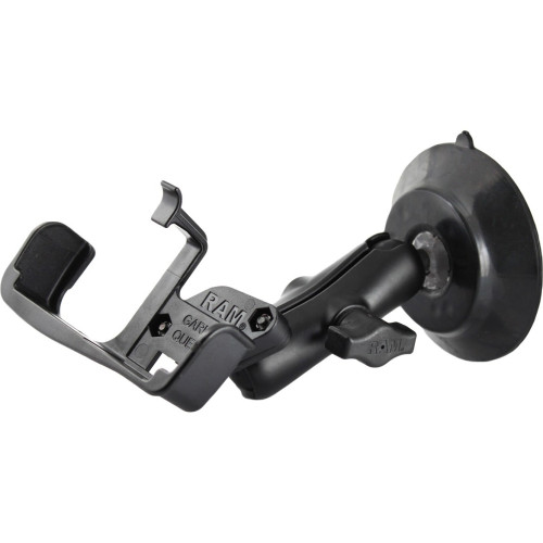 RAM Mount Products