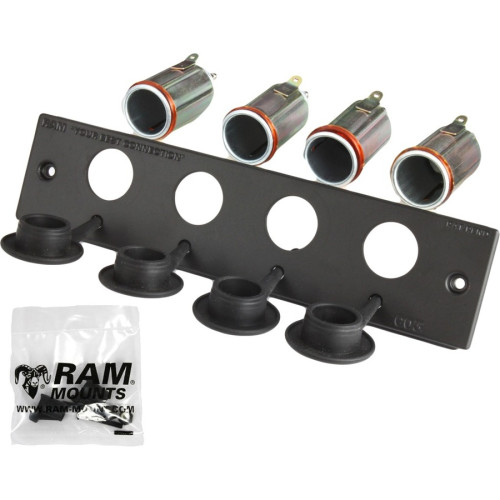 RAM Mount Products