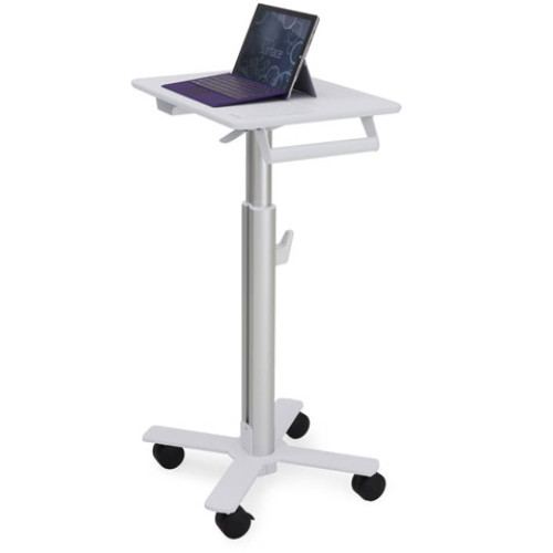 Ergotron Mobile Cart