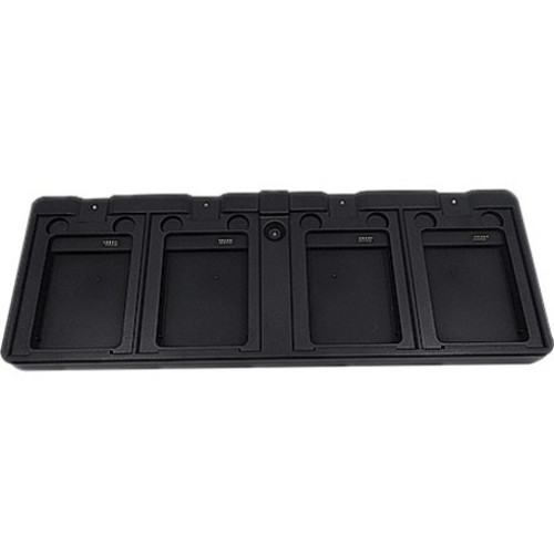 Unitech PA760 Accessory