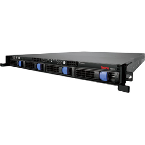 Lenovo Products