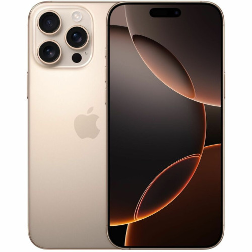 Apple Mobile Phone