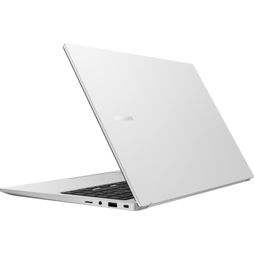 Samsung Laptop