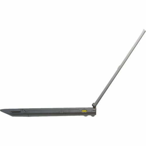 Cables To Go Products