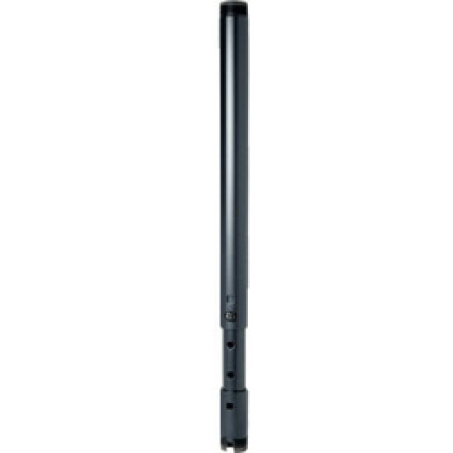 Peerless-AV Products