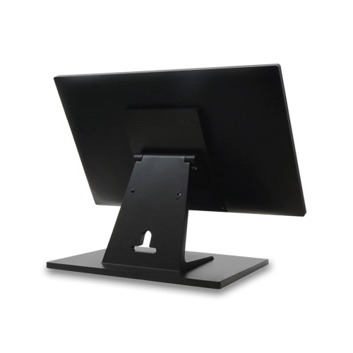 Touch Dynamic POS Touch Terminal