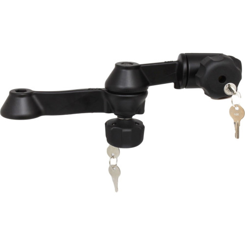 RAM Mount Products