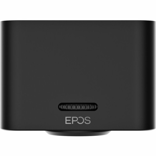 EPOS Video Conferencing Equipment