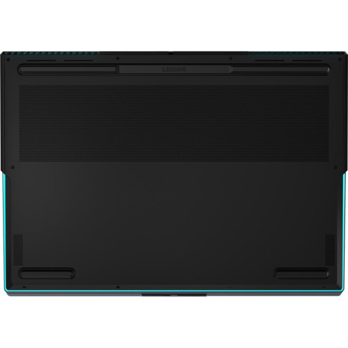 Lenovo Laptop
