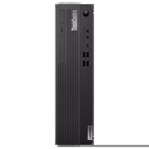 Lenovo ThinkCentre M70s Gen 5 Desktop PC