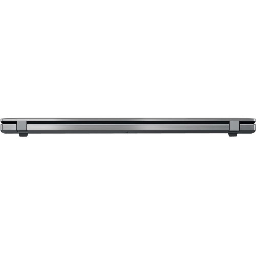 Lenovo Laptop