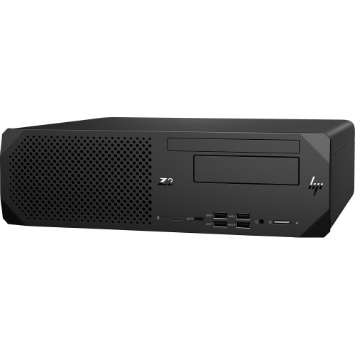HP Accessory
