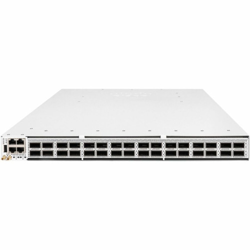 Cisco Switches