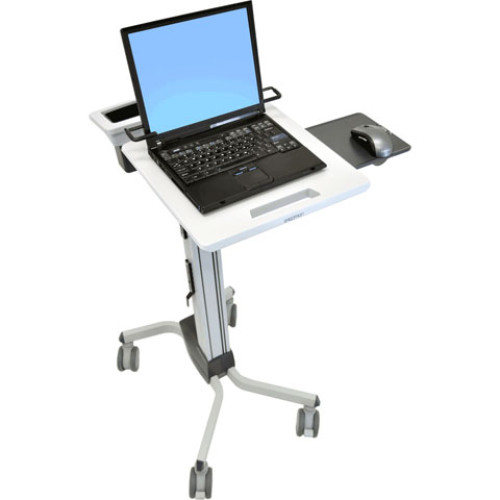Ergotron Mobile Cart