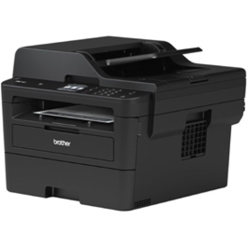 Brother Laser Printer