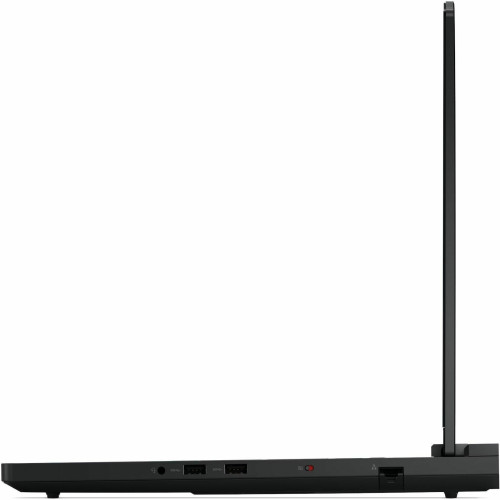 Lenovo Laptop