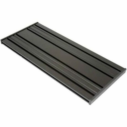 Havis Spare Parts