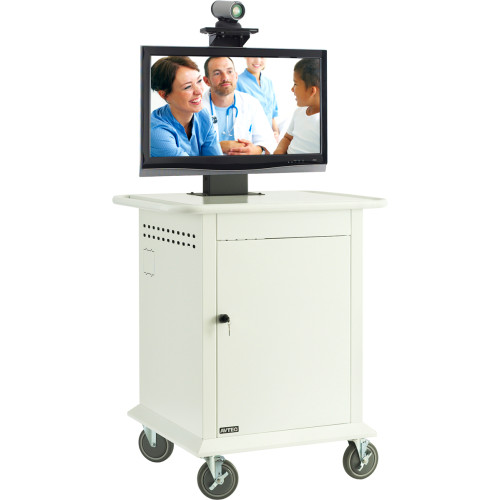 AVTEQ Accessory