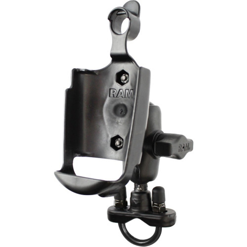 RAM Mount Products