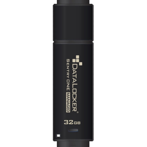DataLocker Accessory