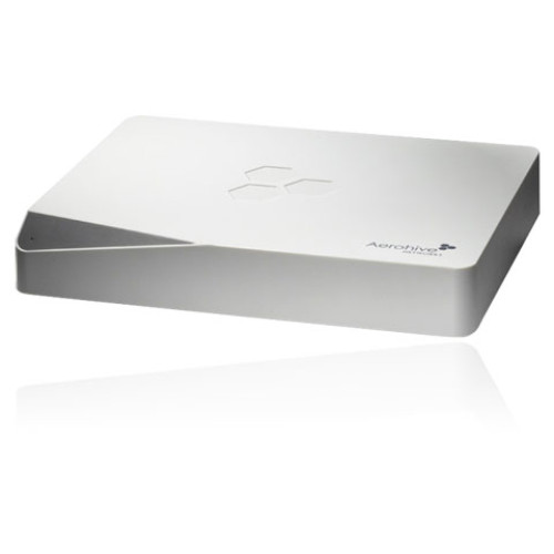 Aerohive BR200WP Wireless Router