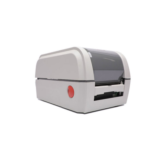 Avery-Dennison Barcode Label Printer