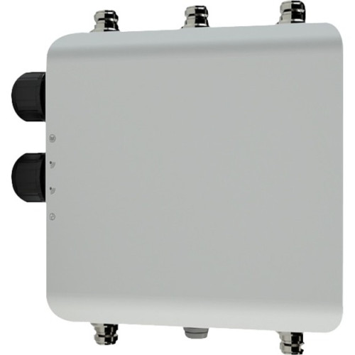 Cables To Go Products