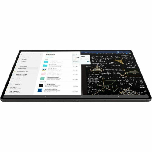 Samsung Tablet