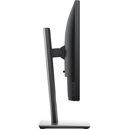 Dell Touchscreen