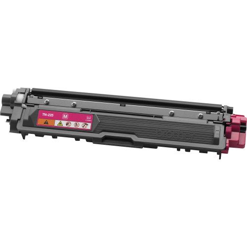Brother Toner