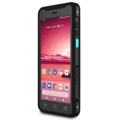 Unitech Mobile Computer