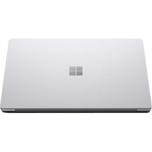 Microsoft Laptop