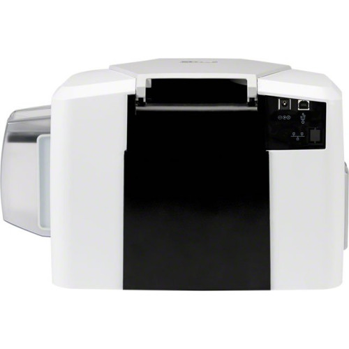 Fargo ID Card Printer