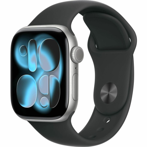 Apple Smartwatches