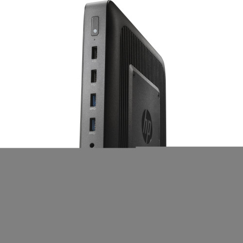 HP Products
