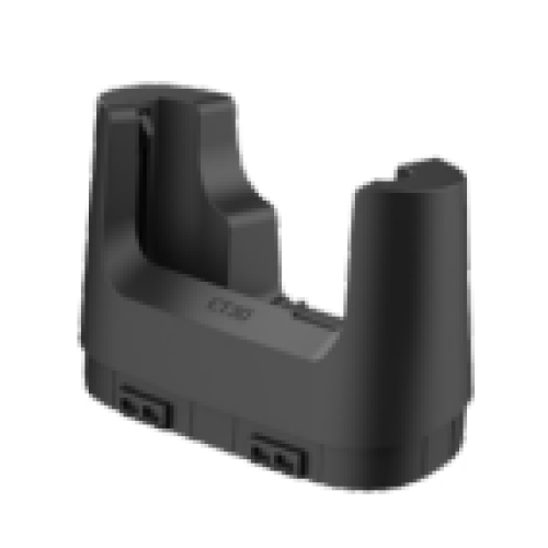 Honeywell Docks and Cradles