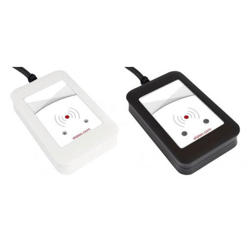 Elatec RFID Reader