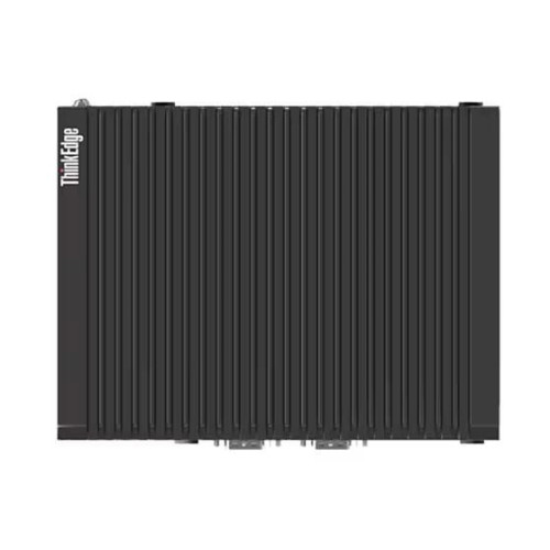 Lenovo ThinkEdge SE10 Desktop PC