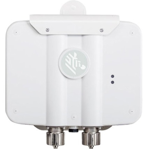 Zebra Wireless Access Points