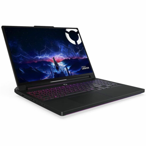 Lenovo Laptop