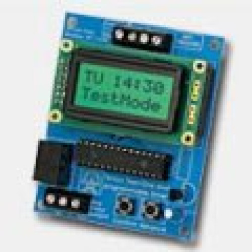 Altronix Power Device