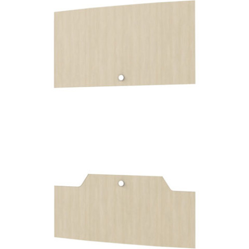 Ergotron Laminate and Film