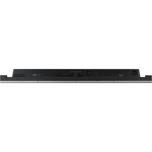 Samsung Monitor