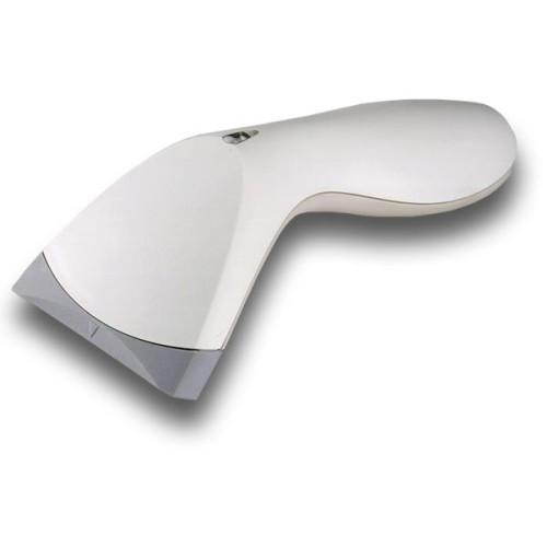 Unitech Barcode Scanner