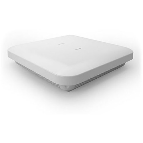 Extreme Networks AP 8432 Wireless Access Points