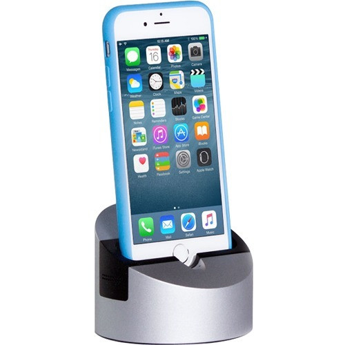 Henge Docks Apple Docks Accessory