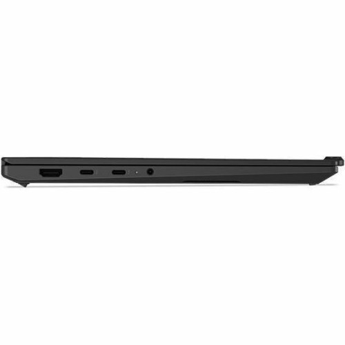 Lenovo Laptop
