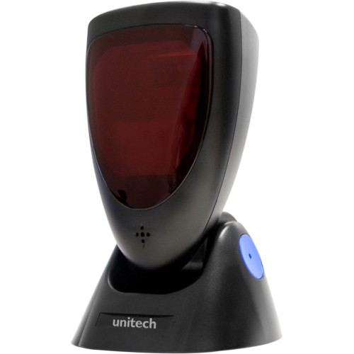 Unitech Barcode Scanner